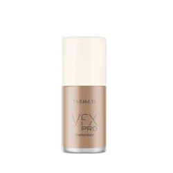 image of Fond de Ten VFX PRO 15 MEDIUM BEIGE 30ML