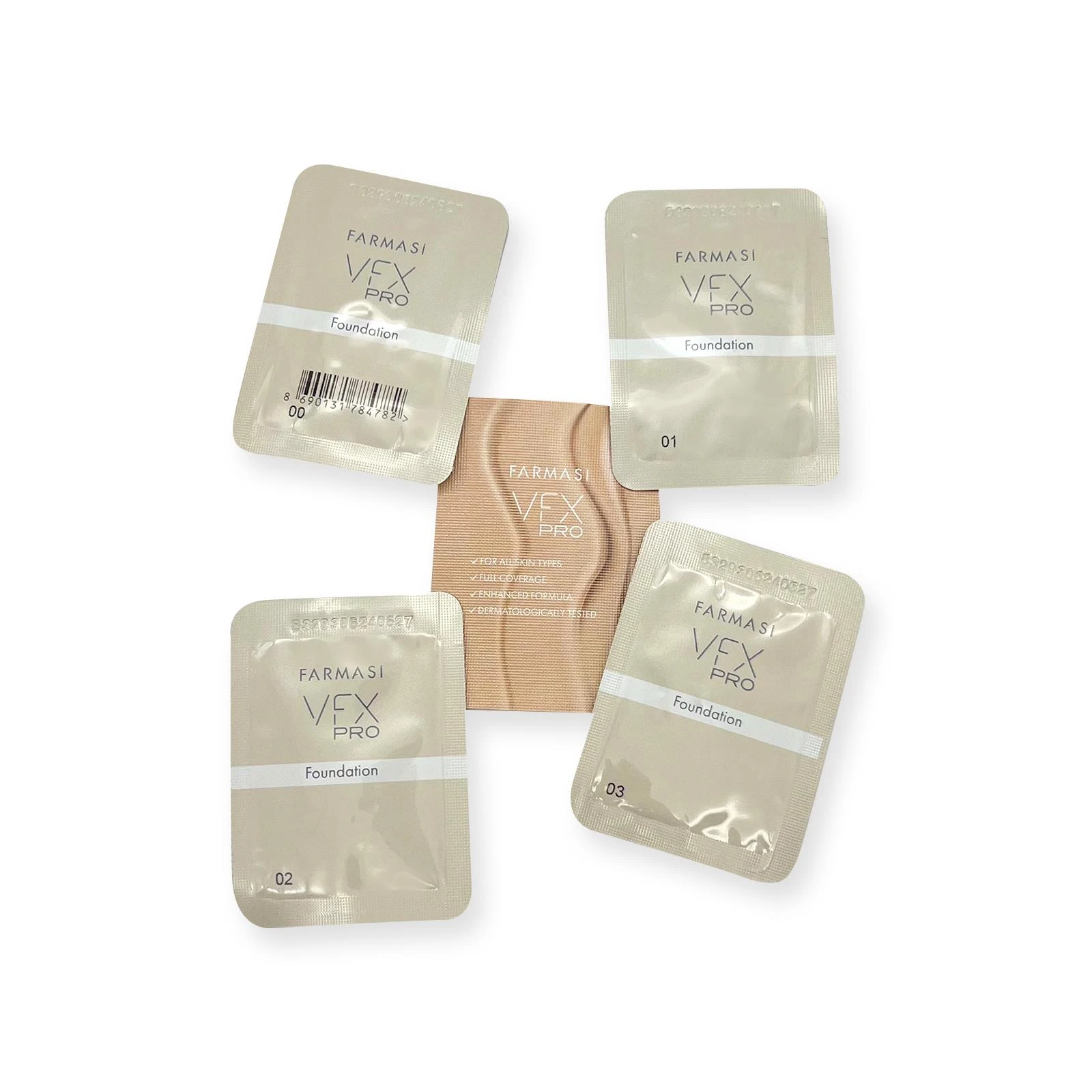 https://content.farmasi.ro/Product/1002091_400.webp