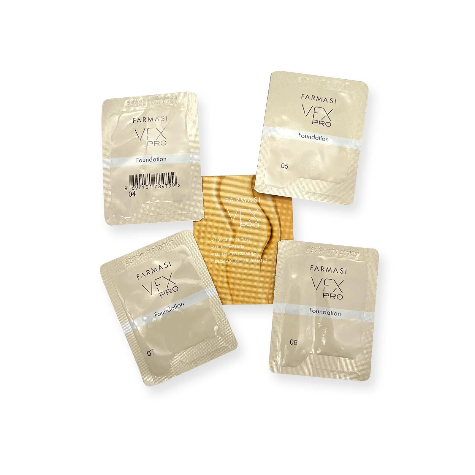 https://content.farmasi.ro/Product/1002092_400.webp