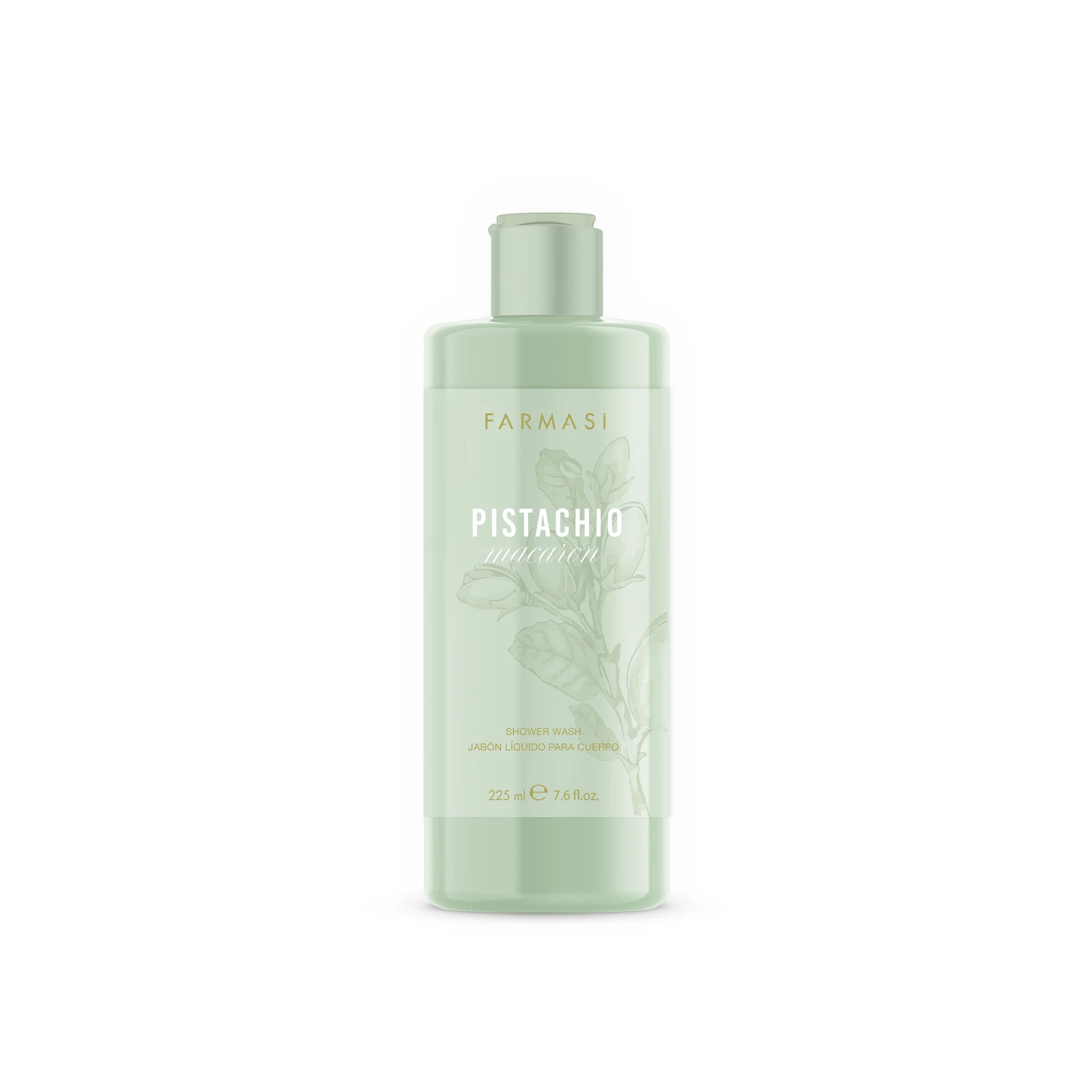 https://content.farmasi.ro/Product/1002133_400.webp