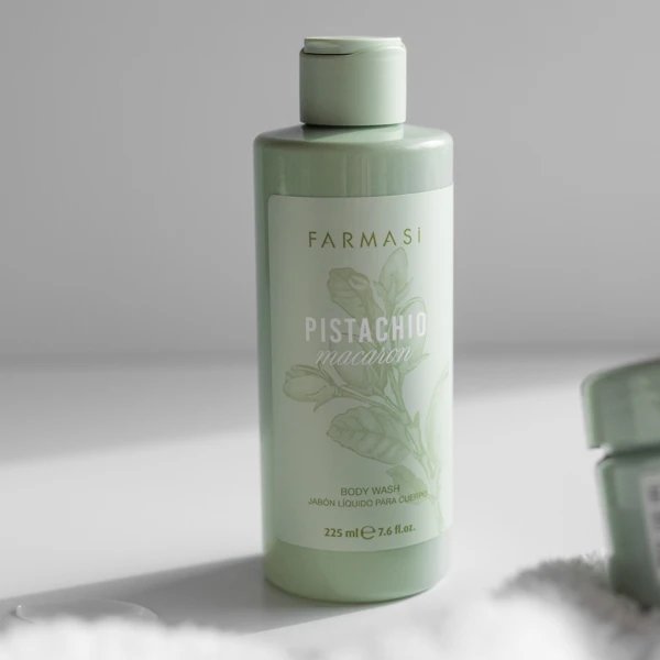 https://content.farmasi.ro/Product/1002133_400_2.webp