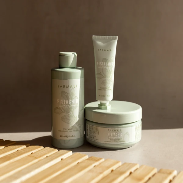 https://content.farmasi.ro/Product/1002133_400_3.webp