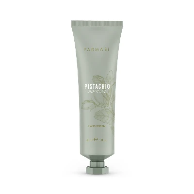 image of Crema de Maini cu Fistic 30ml
