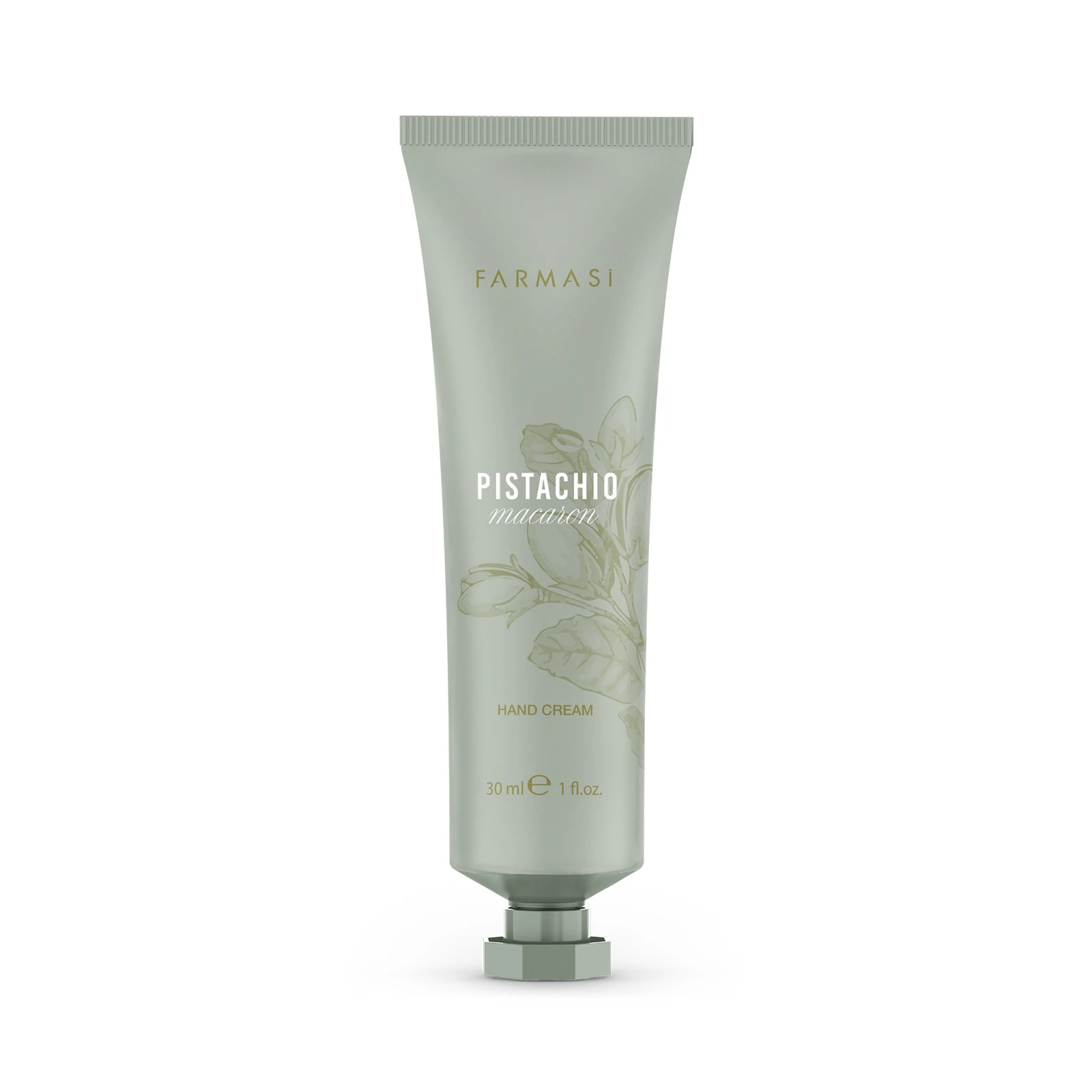 https://content.farmasi.ro/Product/1002134_400.webp