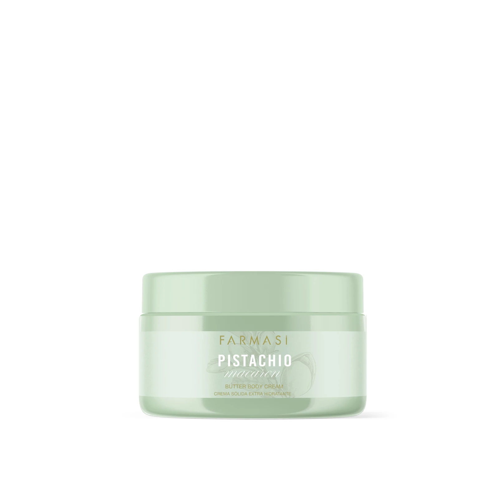 https://content.farmasi.ro/Product/1002135_400.webp