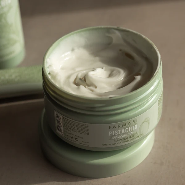 https://content.farmasi.ro/Product/1002135_400_2.webp