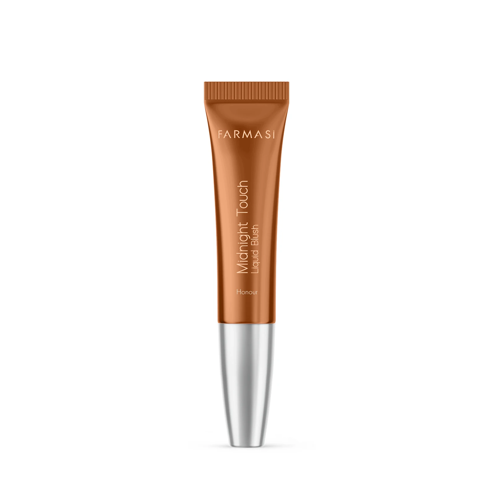 https://content.farmasi.ro/Product/1002140_400.webp