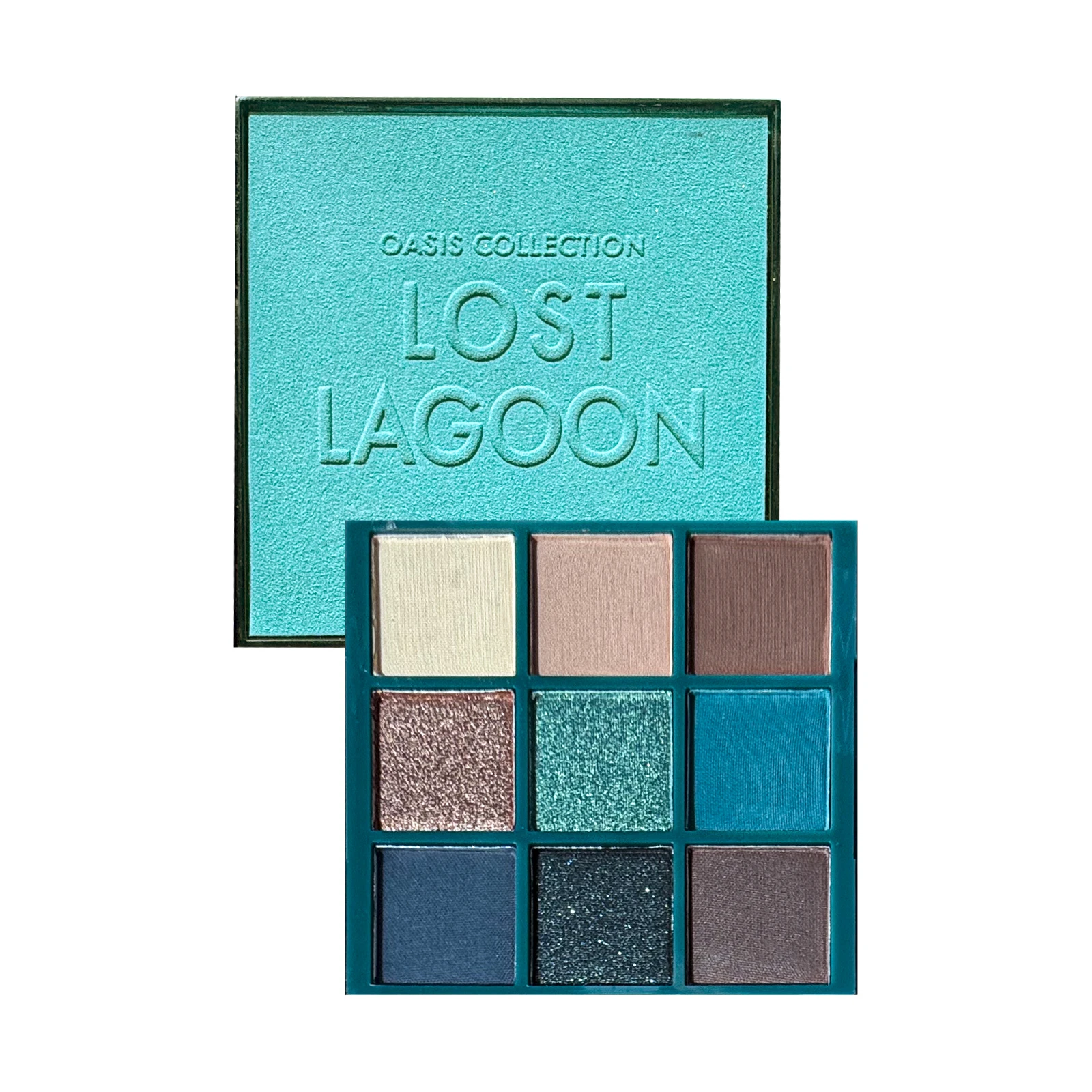 https://content.farmasi.ro/Product/1002145_400.webp
