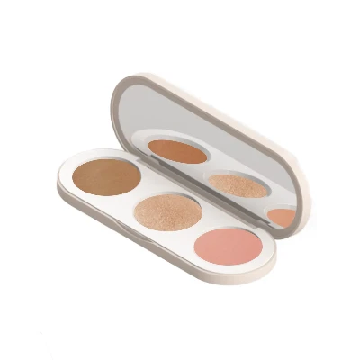 image of Paleta Peach Perfect