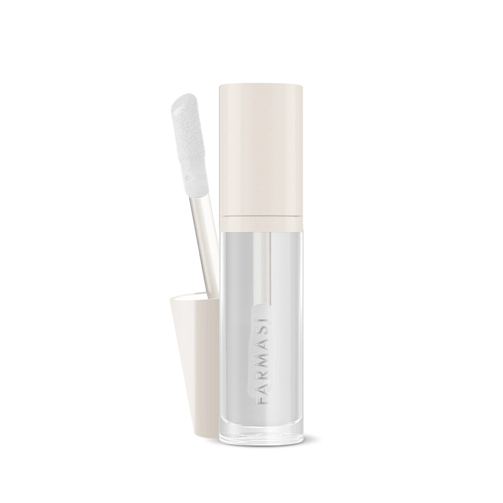 https://content.farmasi.ro/Product/1002170_400.webp