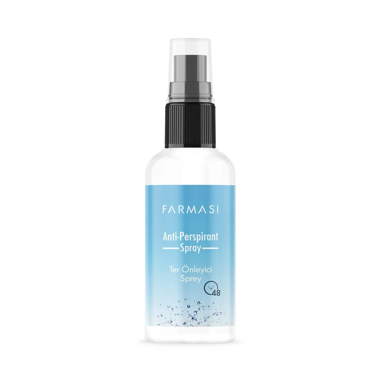 https://content.farmasi.ro/Product/1002180_400.webp