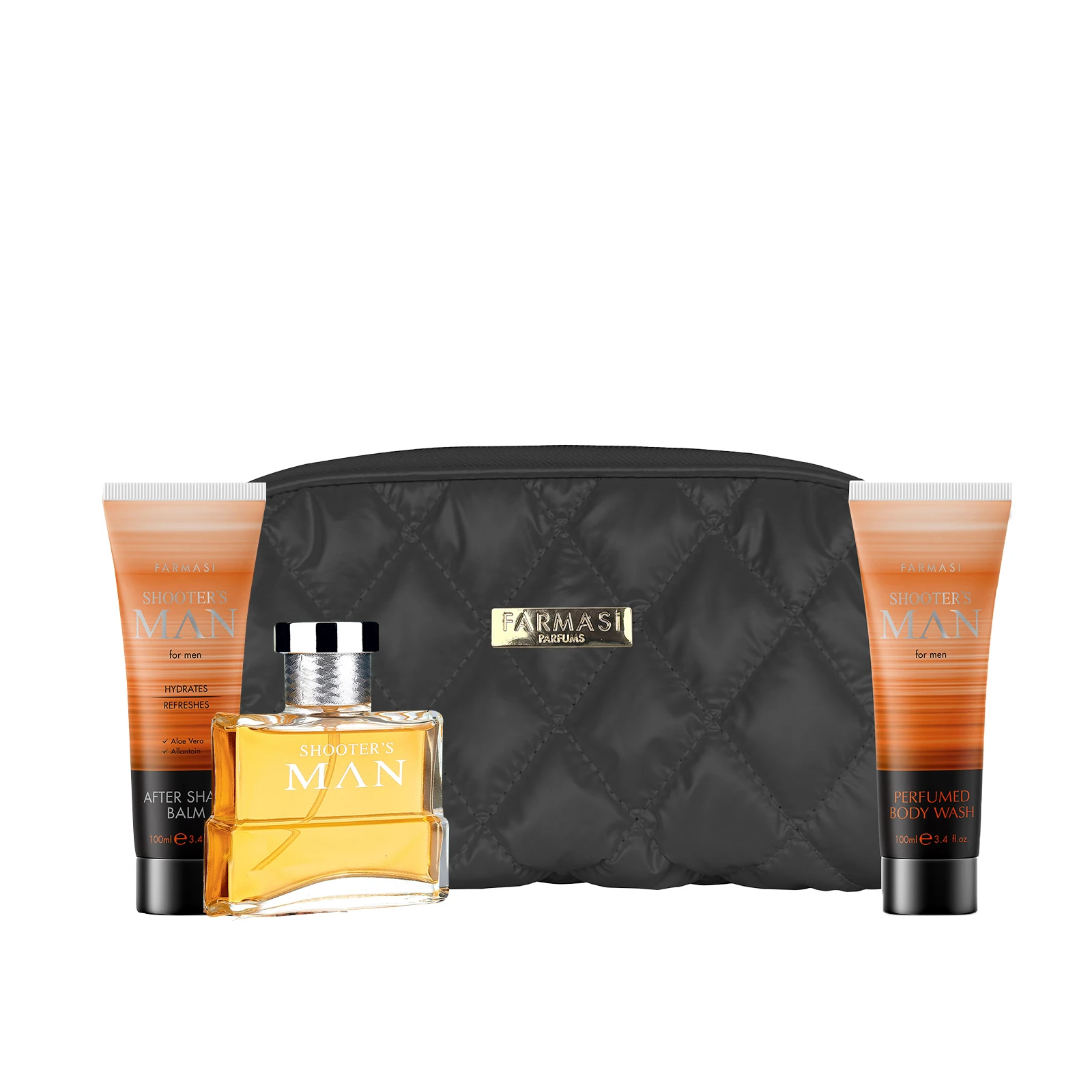 https://content.farmasi.ro/Product/1002187_400.webp