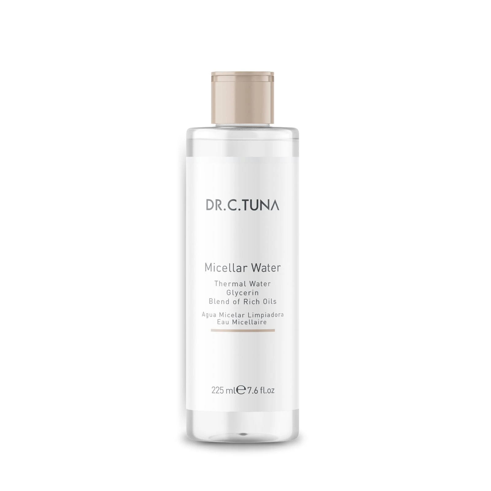 https://content.farmasi.ro/Product/1002189_400.webp