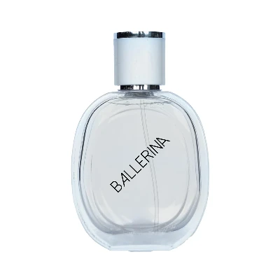 image of Ballerina Apa de Parfum pentru Ea 50ml