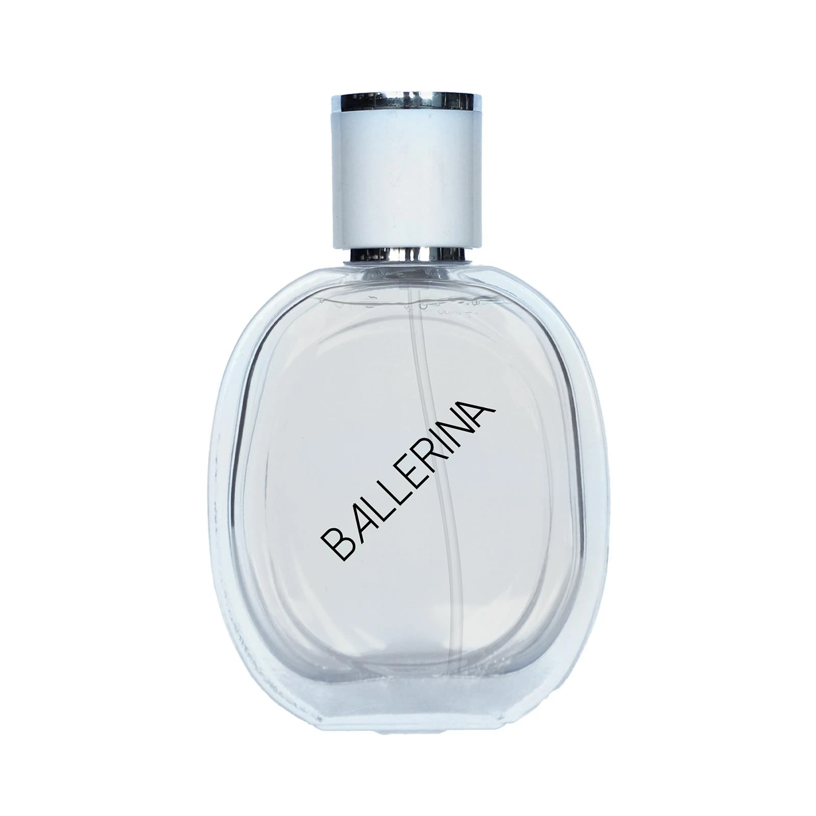 https://content.farmasi.ro/Product/1002230_400.webp