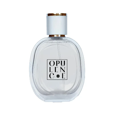 image of Opulence Apa de Parfum pentru Ea 50ml