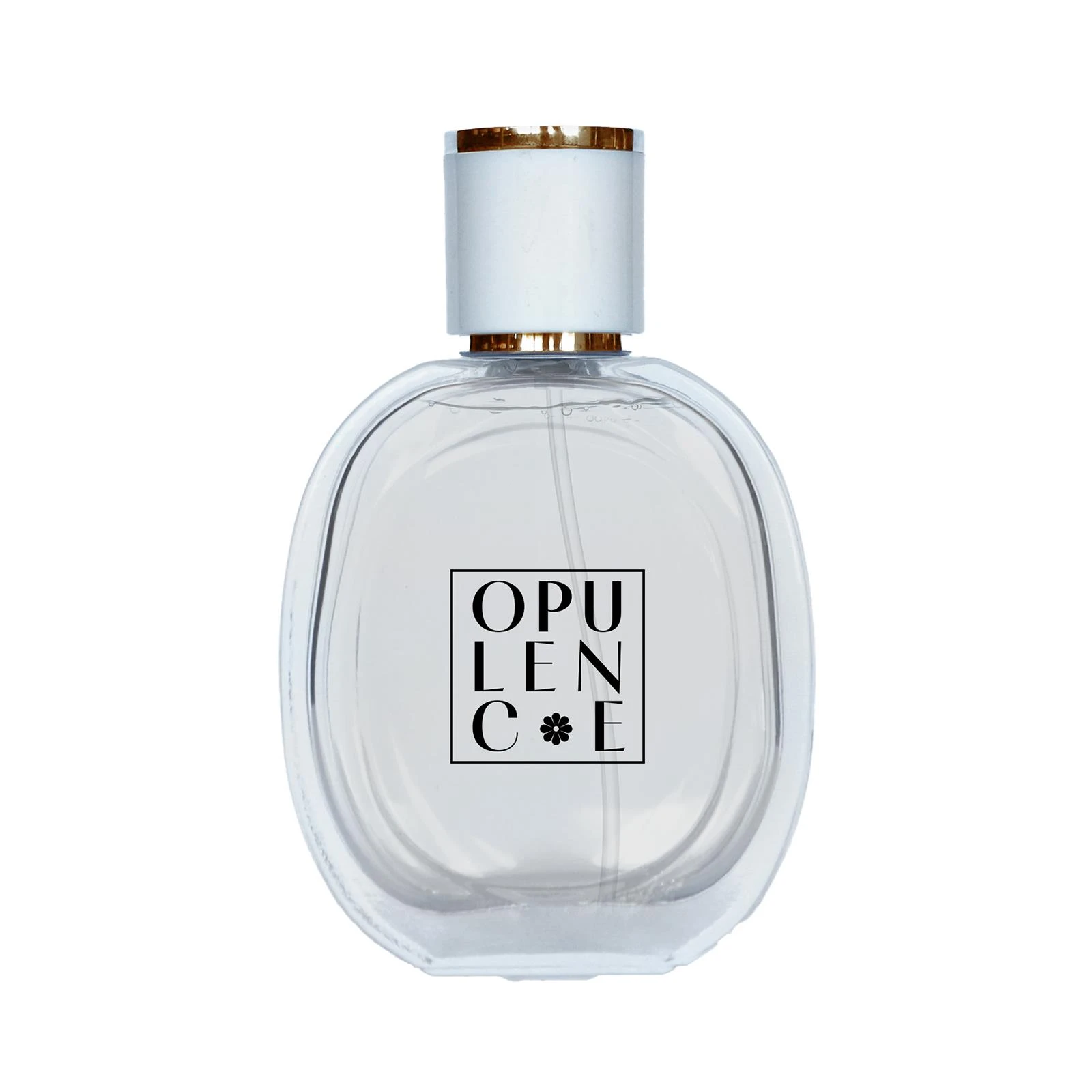 https://content.farmasi.ro/Product/1002231_400.webp