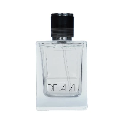 image of Dejavu Apa de Parfum pentru El 50ml