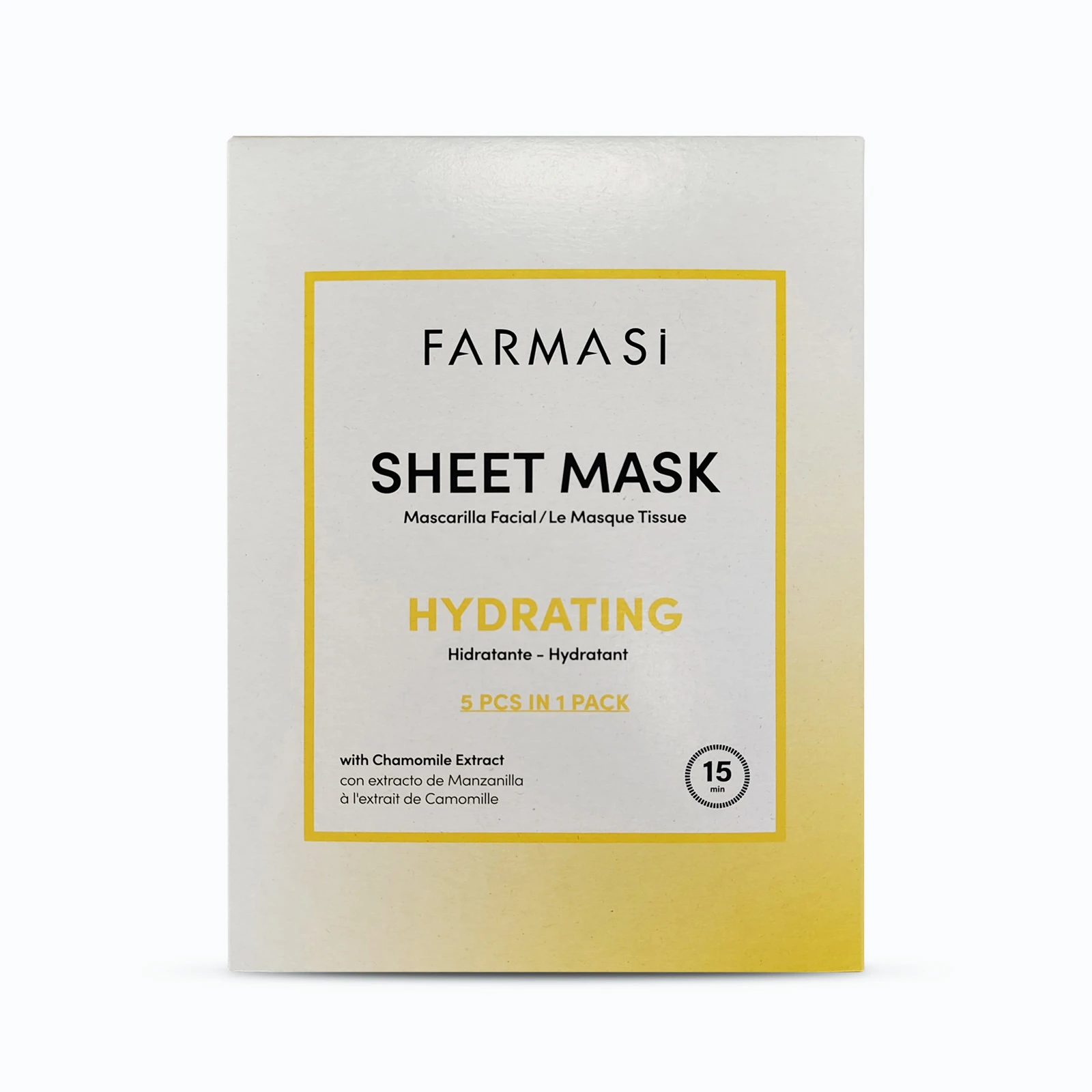 https://content.farmasi.ro/Product/1002242_400.webp