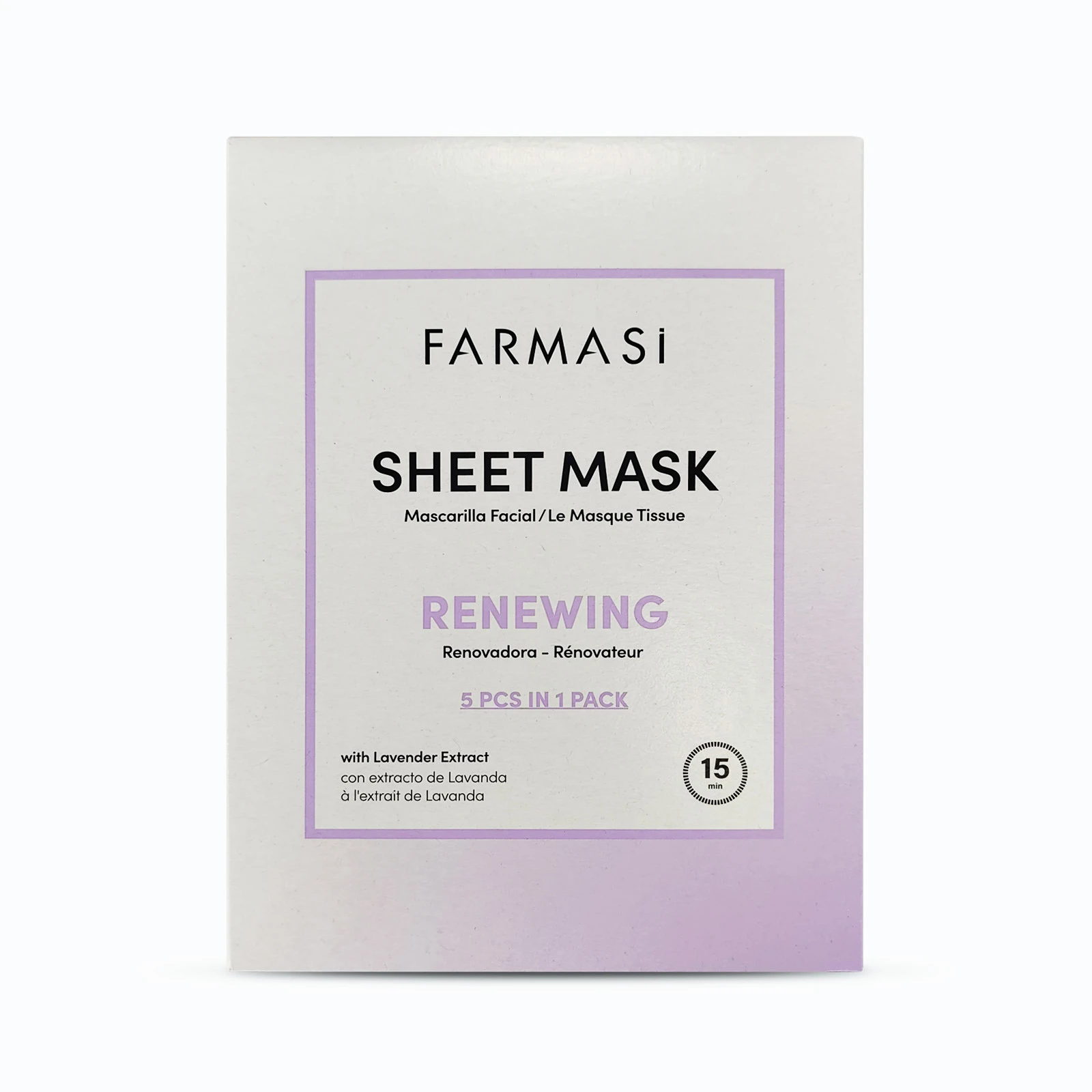 https://content.farmasi.ro/Product/1002243_400.webp