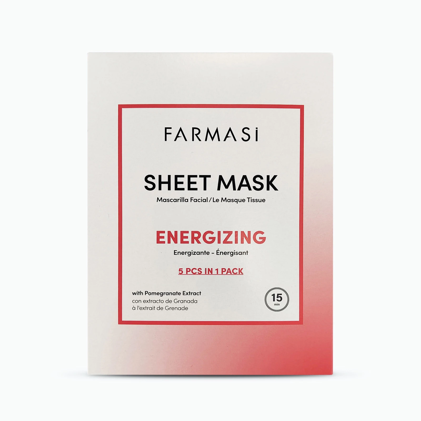 https://content.farmasi.ro/Product/1002244_400.webp