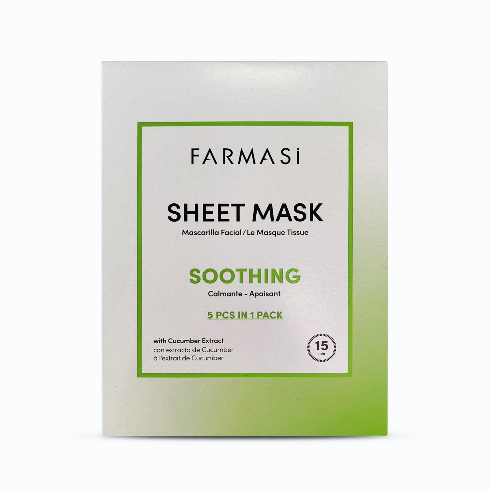 https://content.farmasi.ro/Product/1002246_400.webp