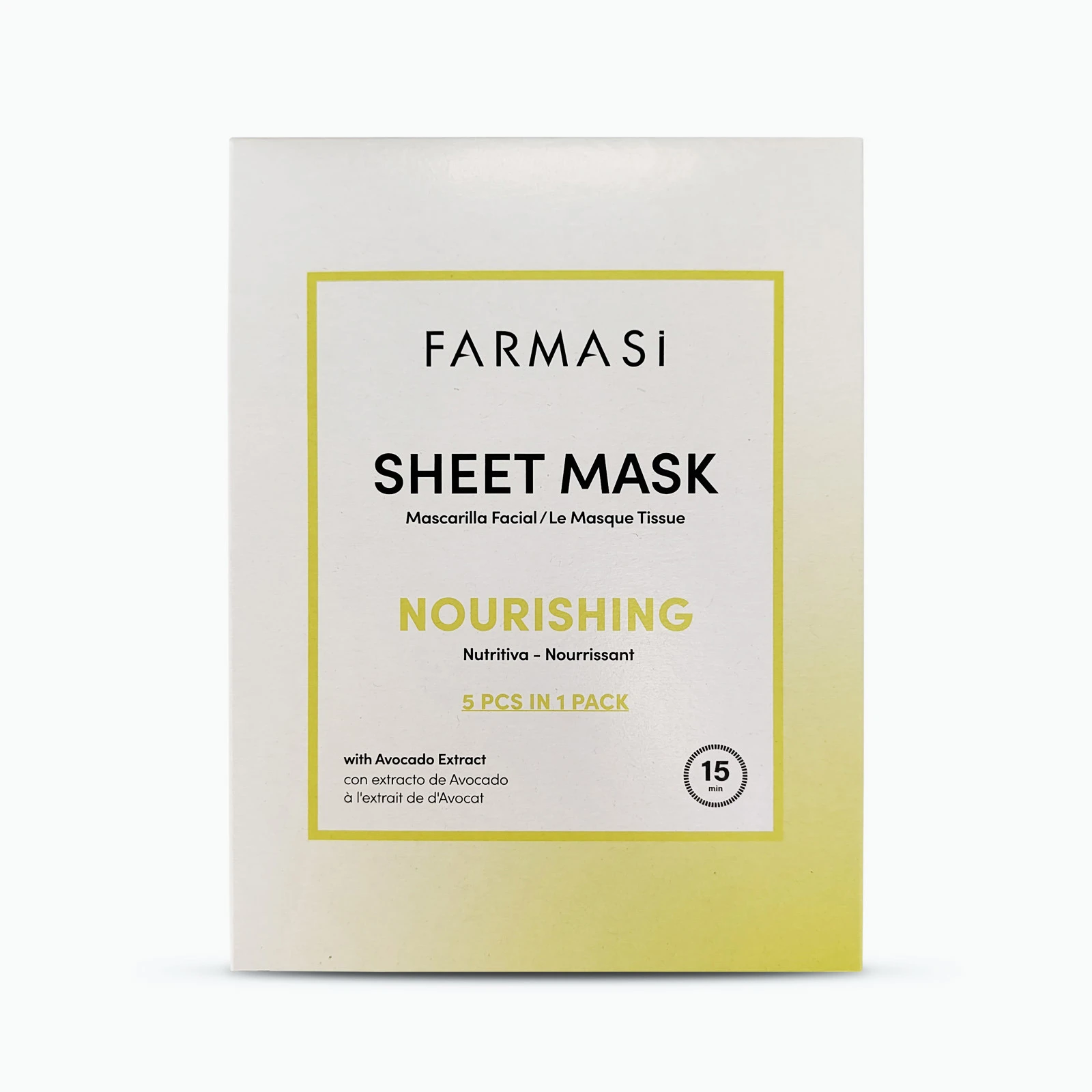 https://content.farmasi.ro/Product/1002247_400.webp