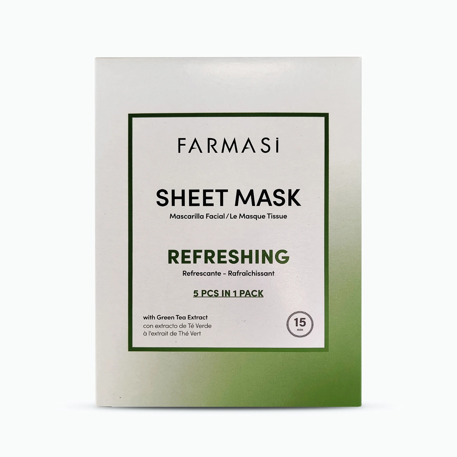 https://content.farmasi.ro/Product/1002249_400.webp