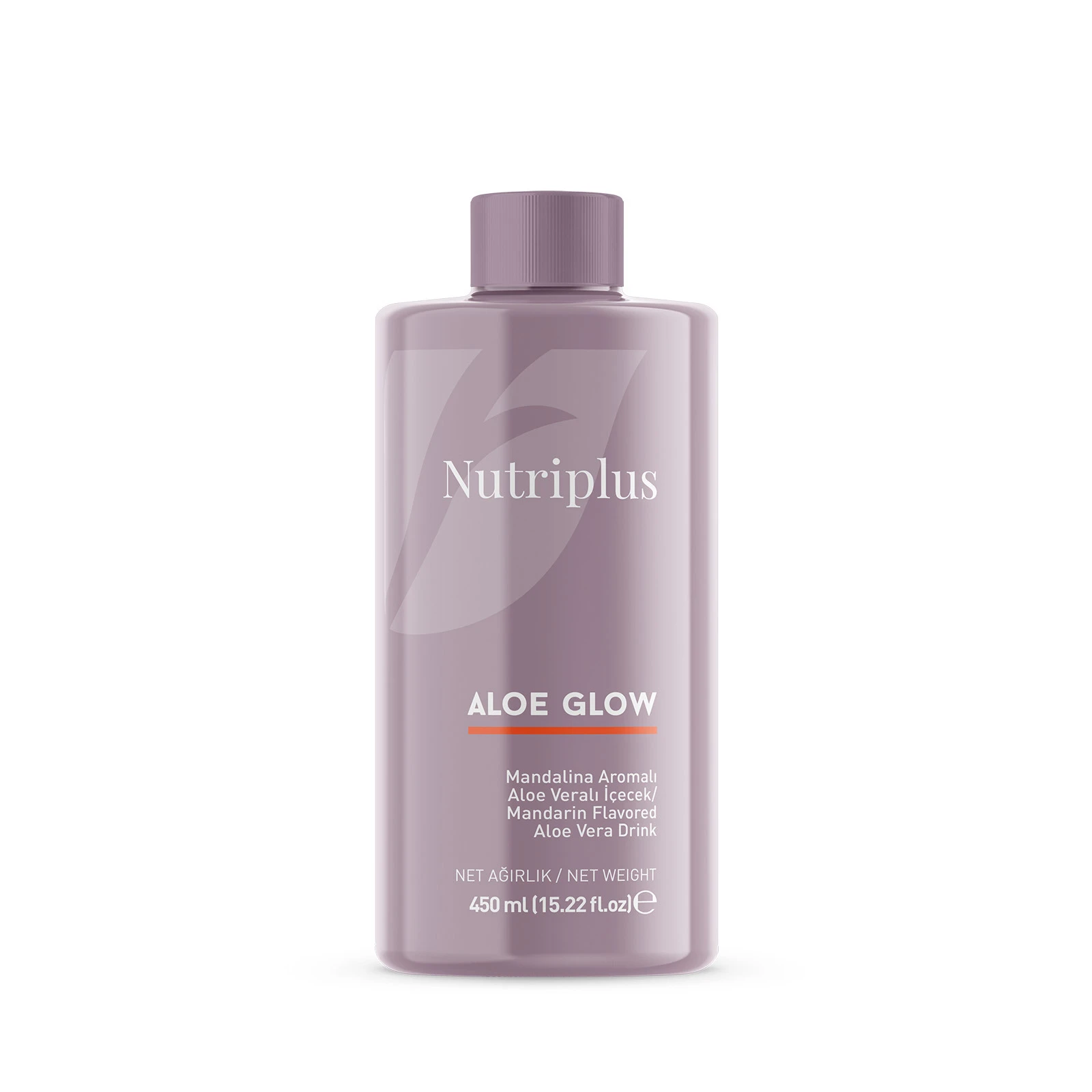 https://content.farmasi.ro/Product/1002300_400.webp