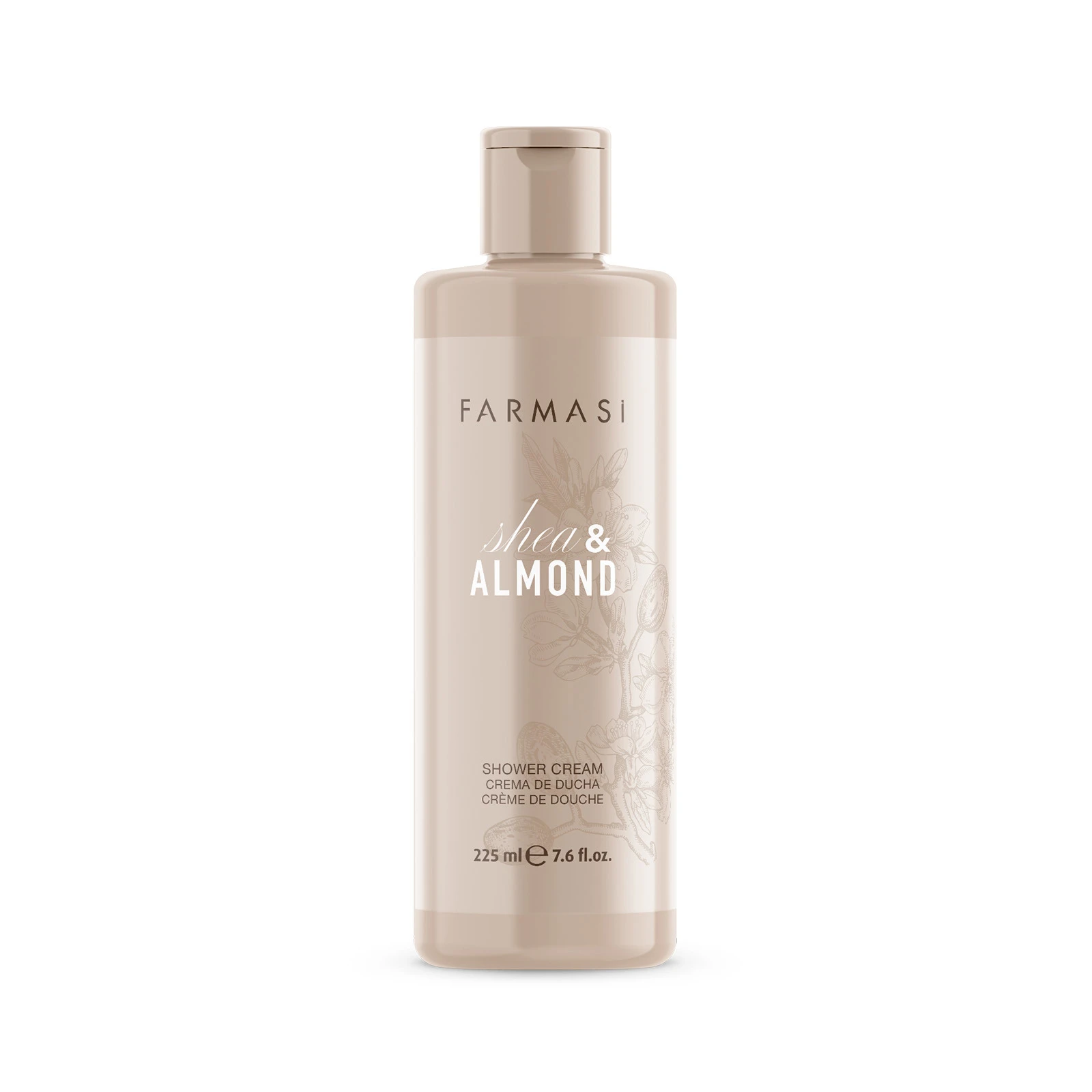 https://content.farmasi.ro/Product/1002341_400.webp