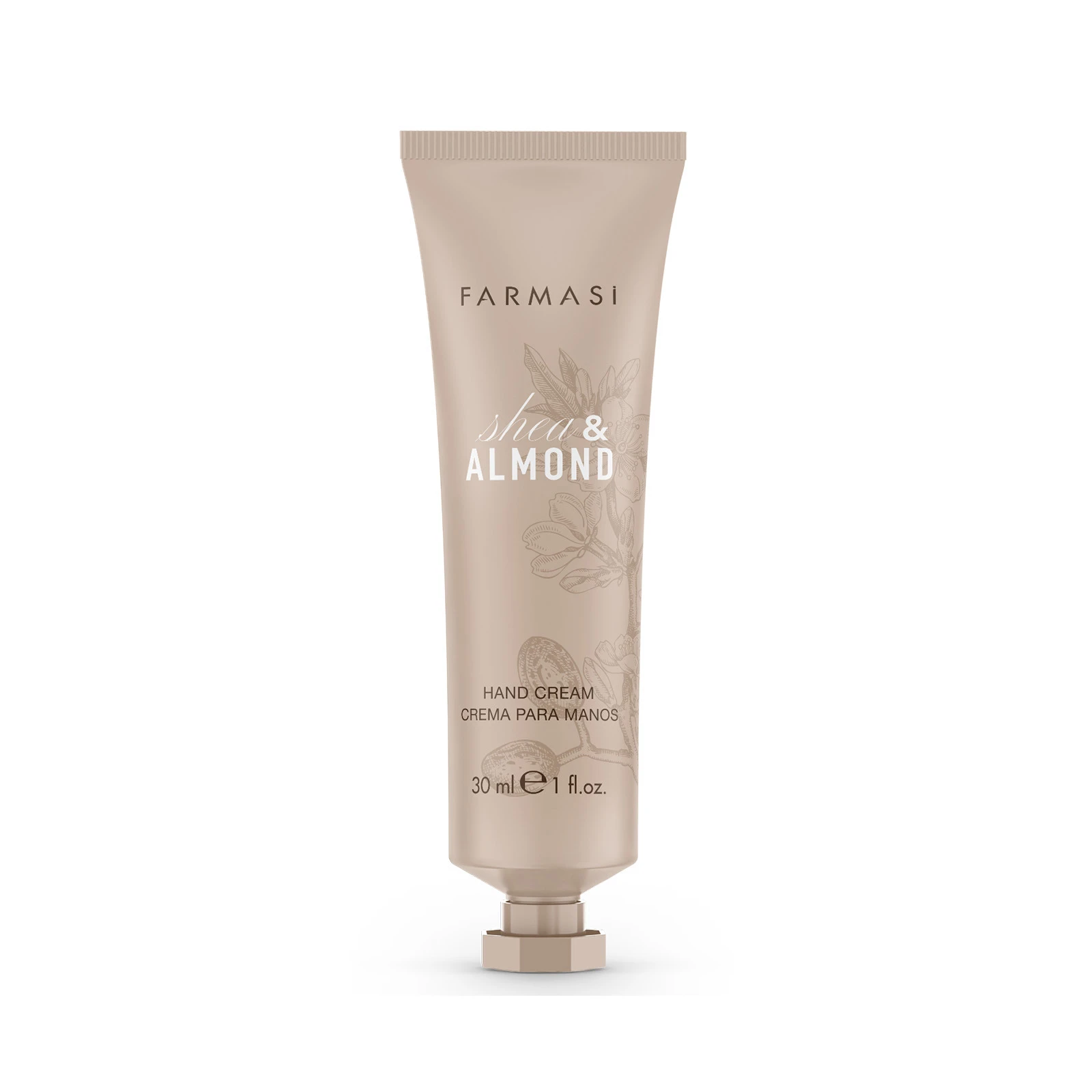 https://content.farmasi.ro/Product/1002343_400.webp