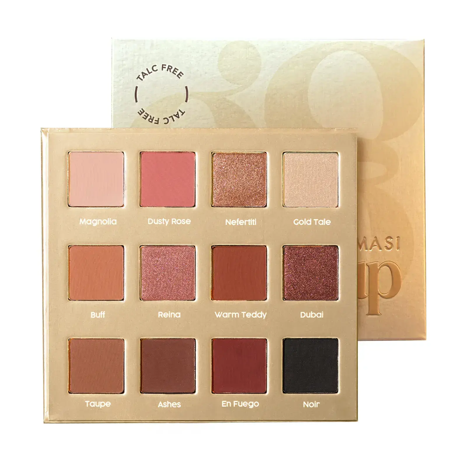 https://content.farmasi.ro/Product/1002351_400.webp