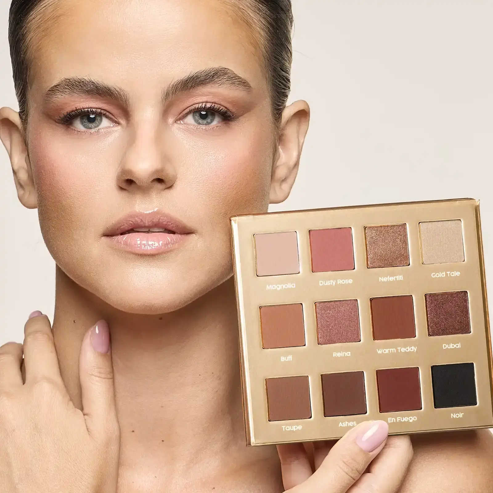 https://content.farmasi.ro/Product/1002351_400_3.webp