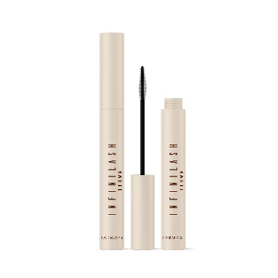 image of Mascara Infinilash Brown