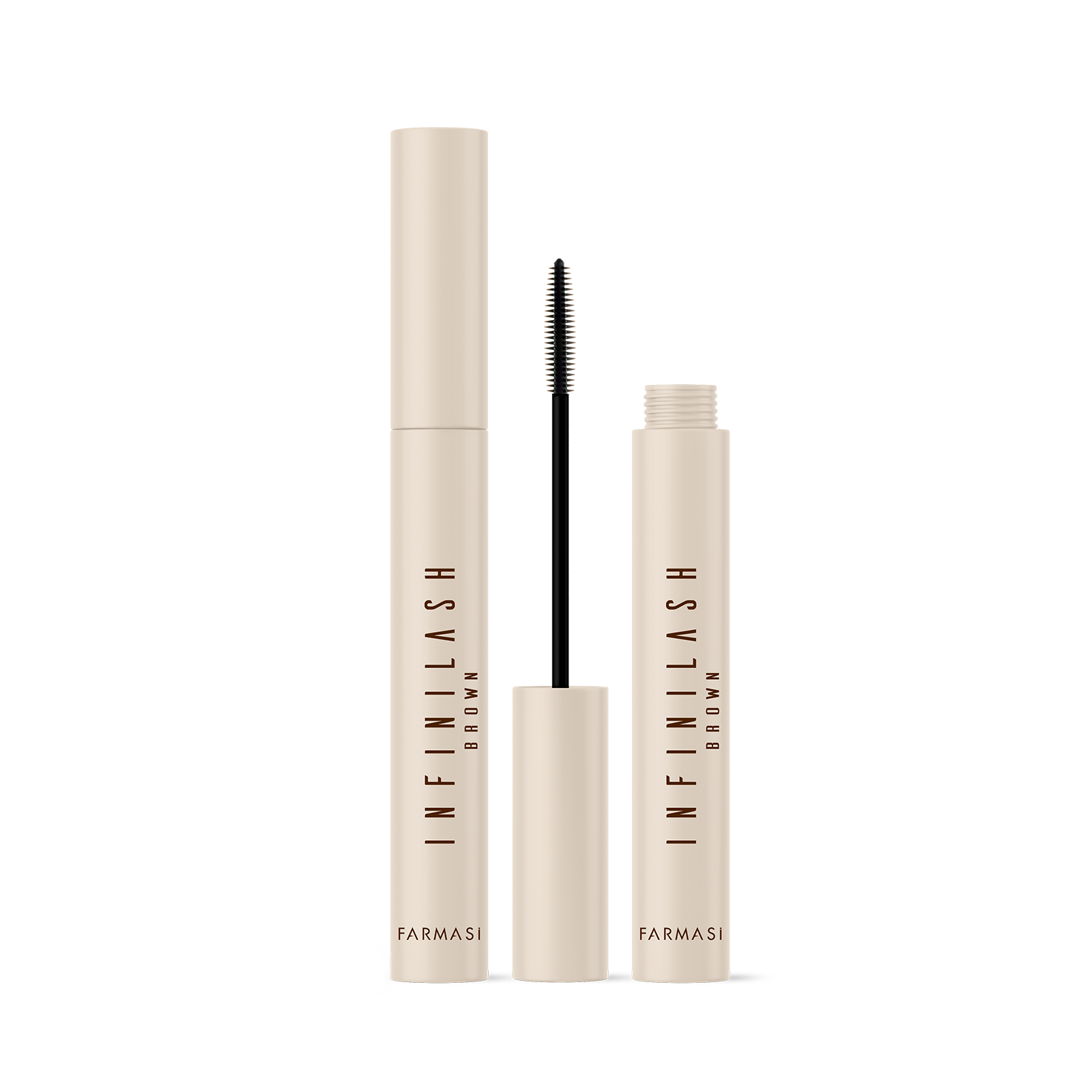 https://content.farmasi.ro/Product/1002386_400.webp