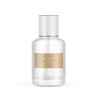 image of Rose Embrace Apa de Parfum pentru Ea 50ml