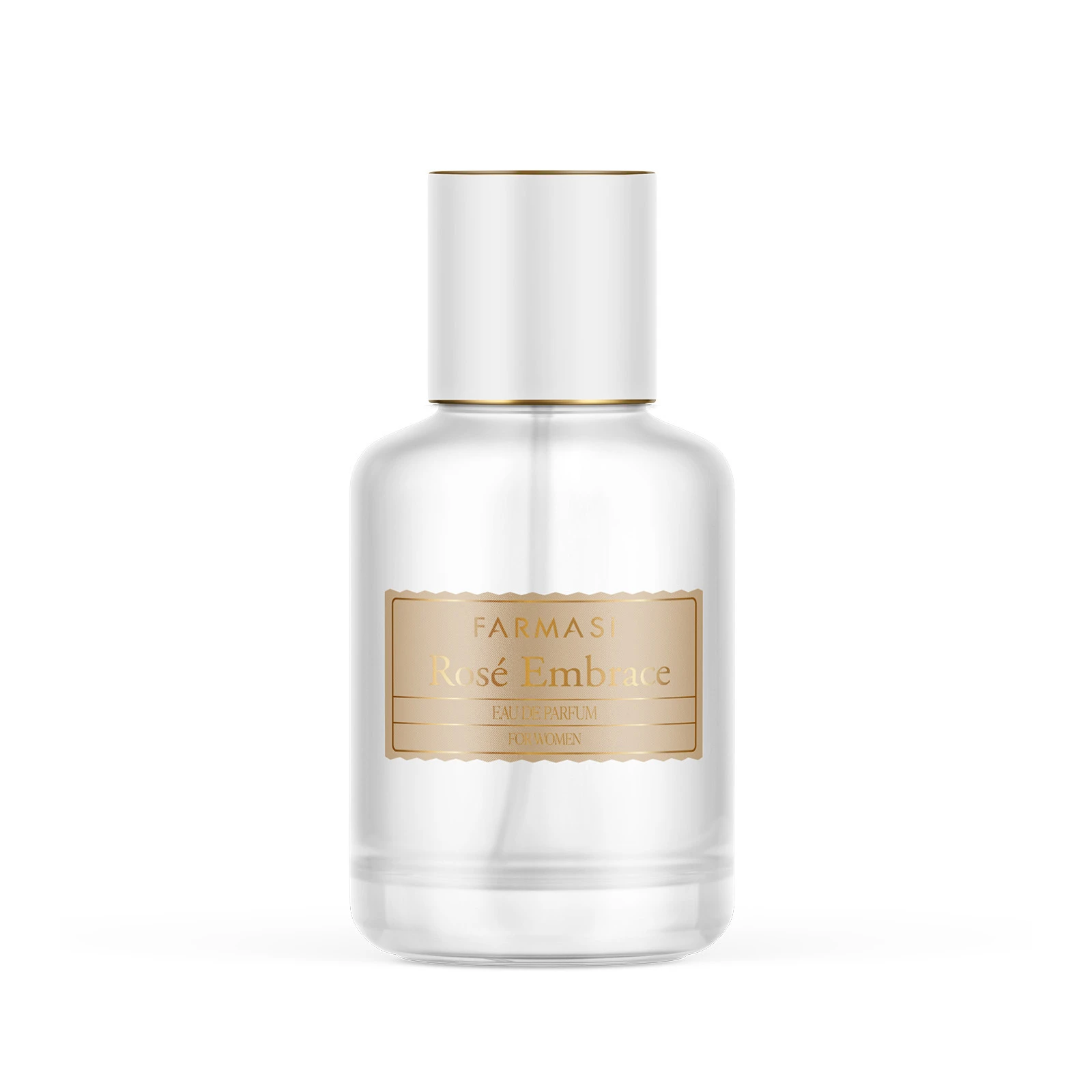 https://content.farmasi.ro/Product/1002396_400.webp