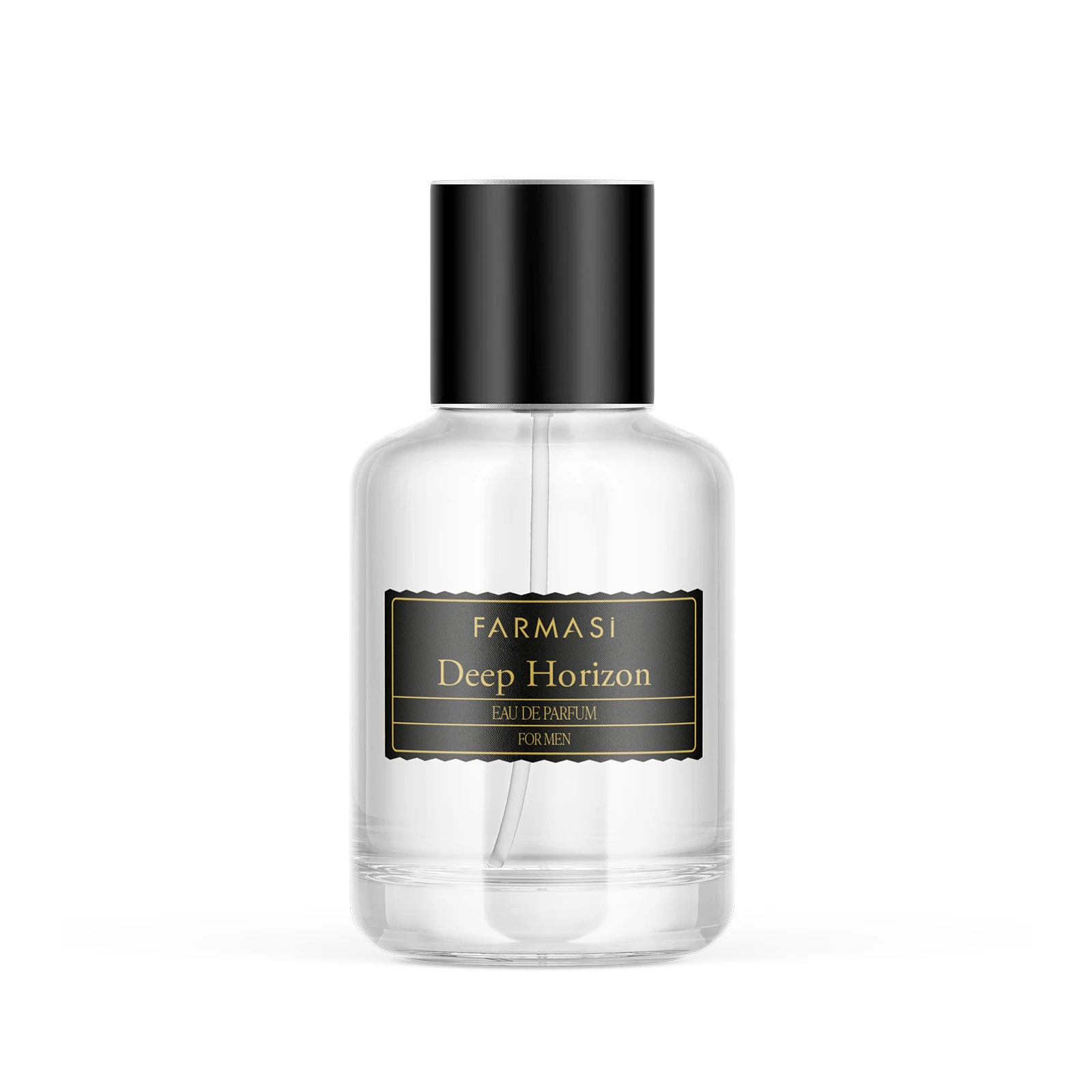 https://content.farmasi.ro/Product/1002398_400.webp