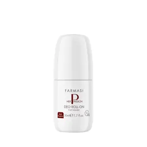 https://content.farmasi.ro/Product/1002466_64_1.webp