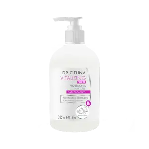 https://content.farmasi.ro/Product/1002480_64_1.webp