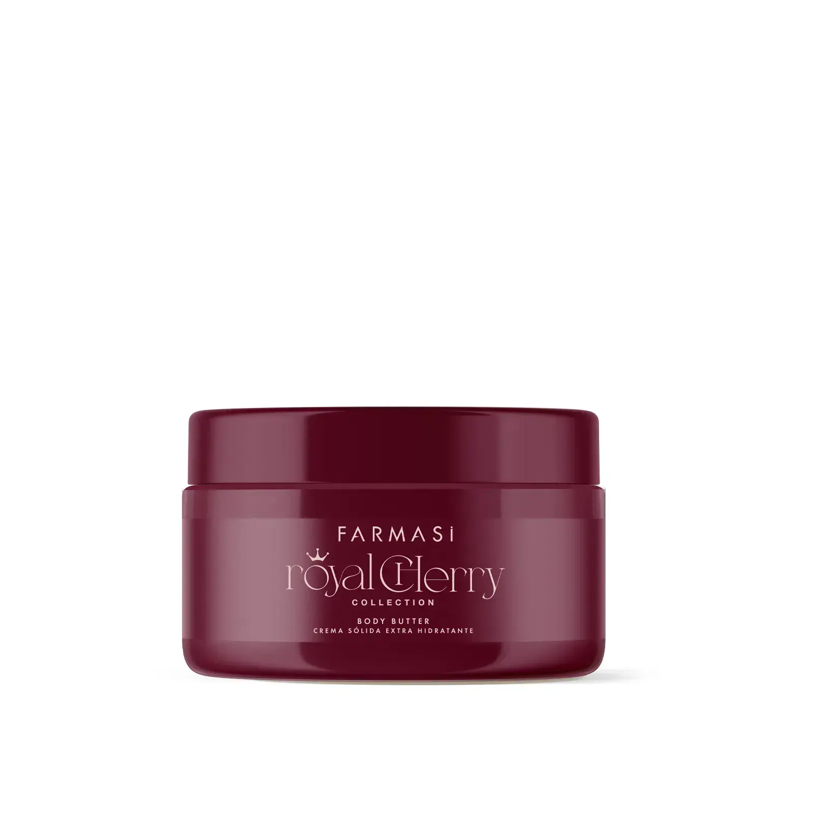 https://content.farmasi.ro/Product/1002500_400.webp