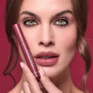 https://content.farmasi.ro/Product/1002545_64_3.webp