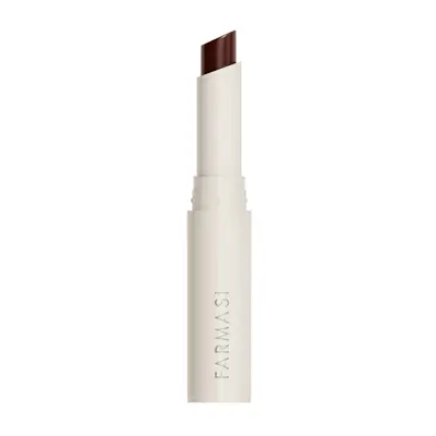 image of Ruj Lip Stylo Reddish Brown 01