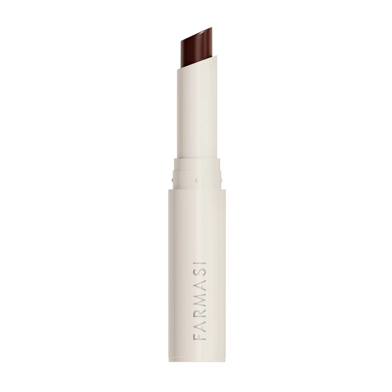 image of Ruj Lip Stylo Reddish Brown 01