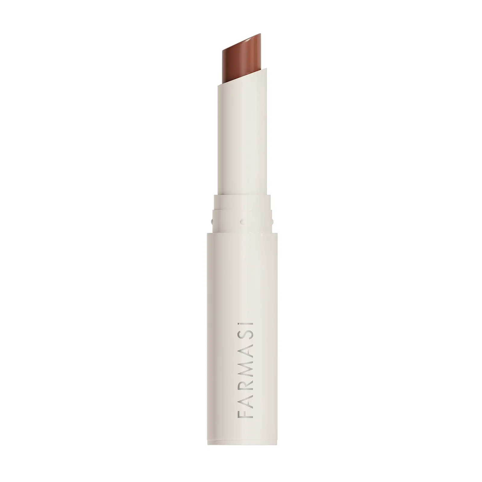 Ruj Lip Stylo Beige Rose 02