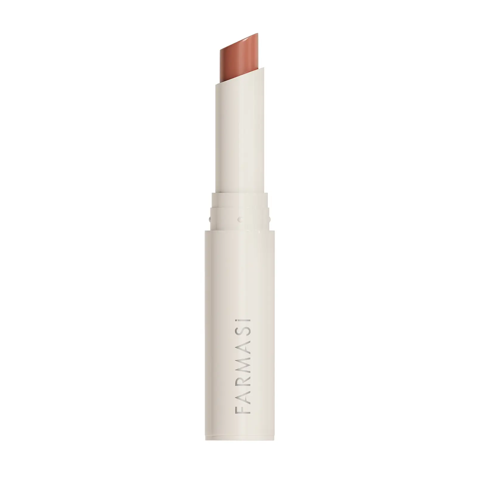 Ruj Lip Stylo Nude Pink 03