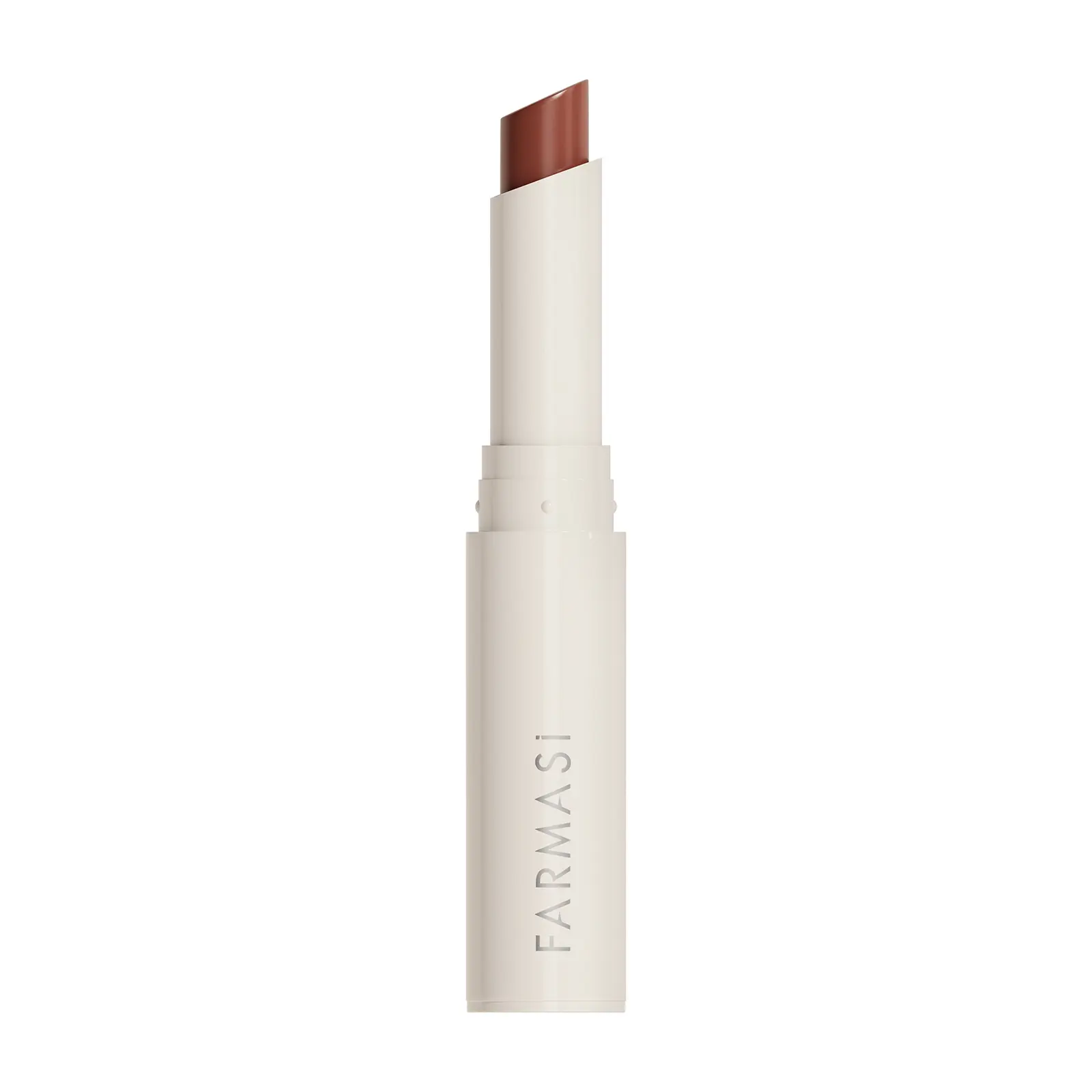 Ruj Lip Stylo Dusty Rose 04