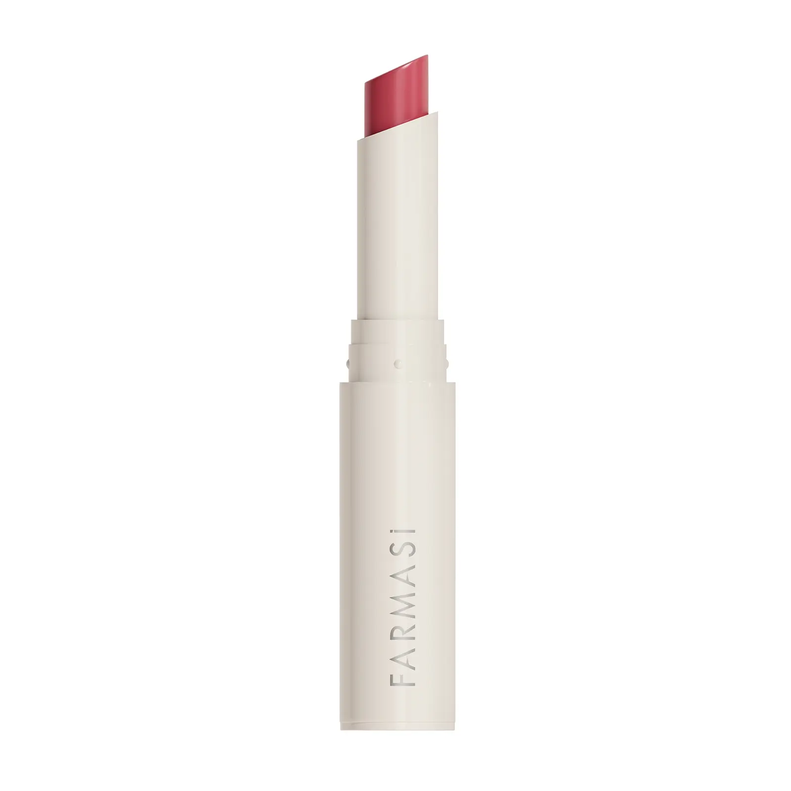 Ruj Lip Stylo Hot Pink 07