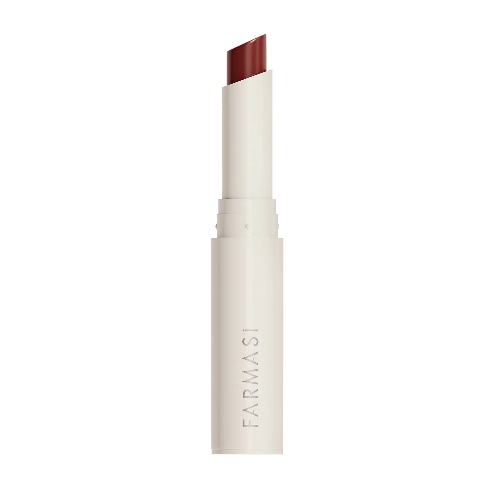 Ruj Lip Stylo Spiced Rouge 10