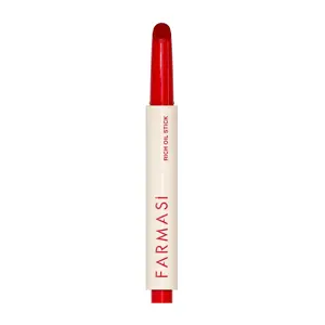 https://content.farmasi.ro/Product/1002590_64_1.webp